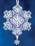 Amethyst Crystal (2012) (image for) Amethyst Crystal (2012)